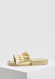 Сабо Michael Michael Kors