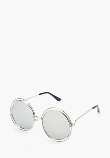 Очки солнцезащитные Vitacci