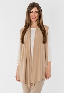 Жилет S&A Style