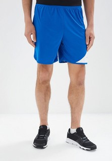 Шорты спортивные Mizuno Myou Short