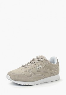 Кроссовки Kelme VICTORY SUEDE
