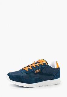 Кроссовки Kelme VICTORY STREET