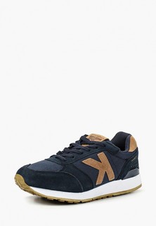 Кроссовки Kelme CHARLES