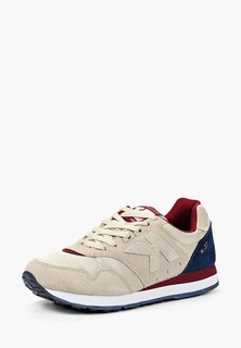 Кроссовки Kelme K-37