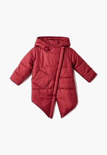 Куртка утепленная Intatika Какхочутакхочу