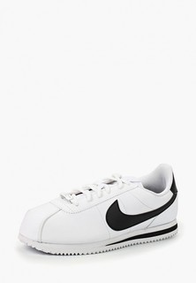 Кроссовки Nike CORTEZ BASIC SL (GS)