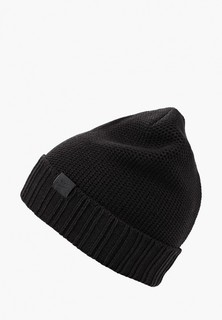Шапка Nike U NSW BEANIE HONEYCOMB