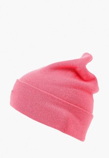 Шапка Nike Y NK BEANIE METAL SWOOSH