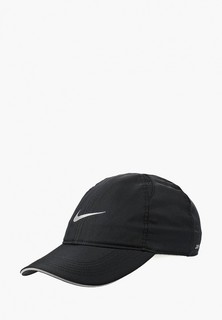 Бейсболка Nike FEATHERLIGHT RUNNING CAP