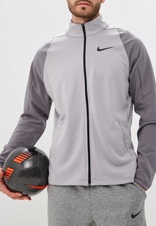 Олимпийка Nike M NK DRY JKT WM UP