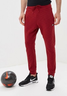 Брюки спортивные Nike M NSW OPTIC JGGR