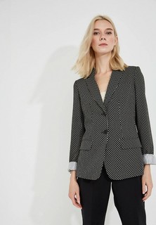 Пиджак Weekend Max Mara