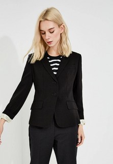 Пиджак Weekend Max Mara