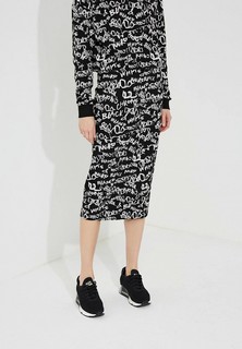 Юбка Weekend Max Mara