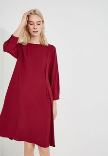 Платье Weekend Max Mara