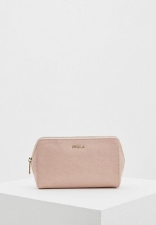 Косметичка Furla ELECTRA