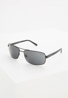 Очки солнцезащитные Polo Ralph Lauren PH3095 903887