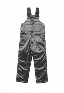 Комбинезон Button Blue