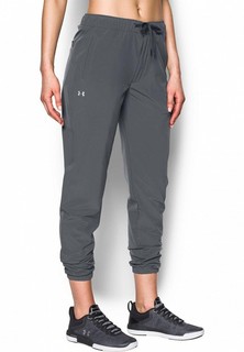 Брюки спортивные Under Armour Easy Training Pant