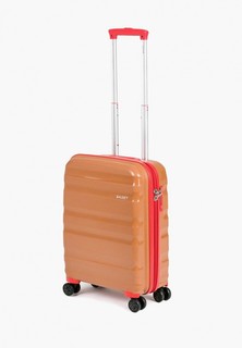 Чемодан Baudet 41 л (S)