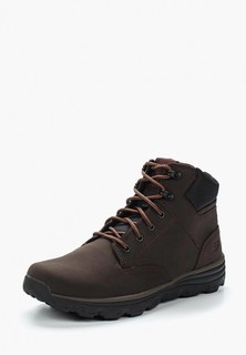 Ботинки Skechers