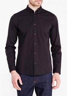 Рубашка Tom Tailor