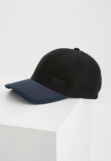 Бейсболка Boss Hugo Boss