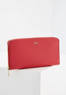 Кошелек Furla BABYLON