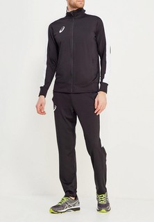 Костюм спортивный ASICS MAN POLY SUIT