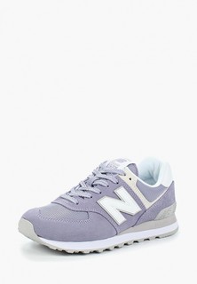 Кроссовки New Balance 574