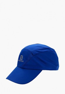 Бейсболка Salomon CAP XA CAP