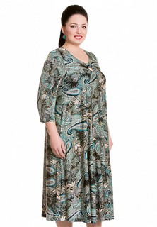 Платье Prima Linea