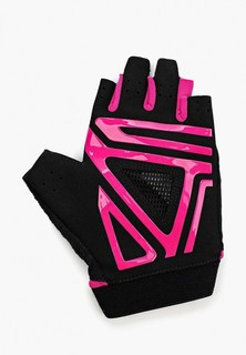 Перчатки для фитнеса Under Armour CS Flux Training Glove