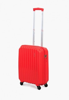 Чемодан Baudet 35 л (S)