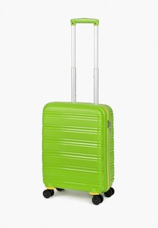 Чемодан Baudet 41 л (S)