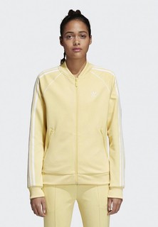 Олимпийка adidas Originals SST TT