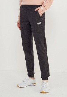 Брюки спортивные PUMA ESS No.1 Sweat Pants TR W