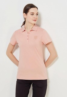 Поло PUMA Ferrari Polo