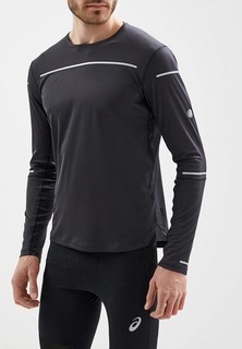 Лонгслив спортивный ASICS LITE-SHOW LS TOP