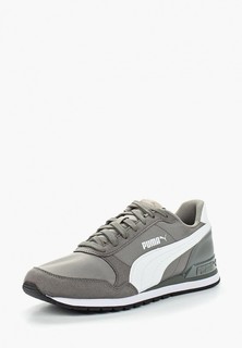 Кроссовки PUMA ST Runner v2 NL