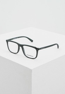 Оправа Emporio Armani EA3110 5599