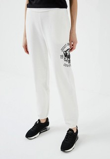 Брюки спортивные Juicy by Juicy Couture