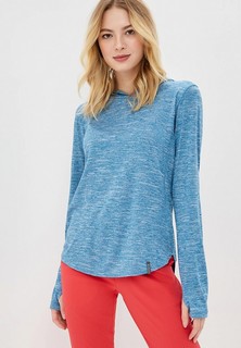 Худи Columbia Crystal Point™ Hoodie
