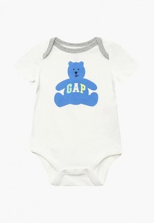 Боди Gap