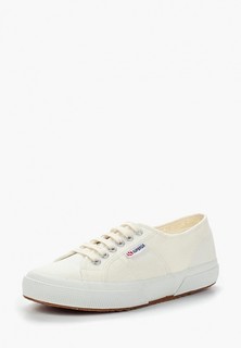 Кеды Superga 2750-COTU CLASSIC