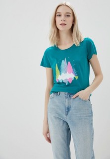 Футболка Dare 2b Avian Tee