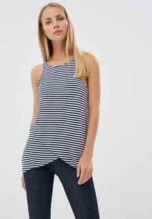 Майка Colins Colins