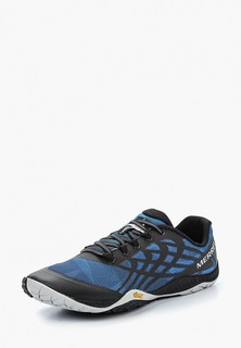 Кроссовки Merrell TRAIL GLOVE 4