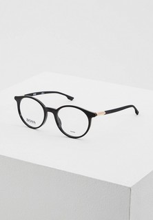 Оправа Boss Hugo Boss BOSS 0980 807