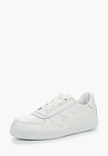 Кеды Diadora B. ELITE